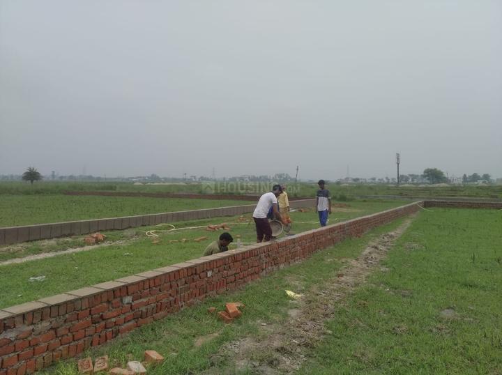 Aftek Group Housing Main Image 1
