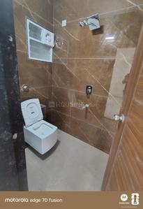 Image of 1200 Sq.ft 2 BHK Apartment / Flat for rent in Kodailbail, Mangalore for Rs. 20000