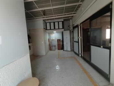 Image of 2300 Sq.ft 4 BHK Apartment / Flat for sale in Science City, Ahmedabad for Rs. 25000000
