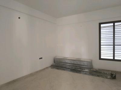 Bedroom Image of 2150 Sq.ft 3 BHK Apartment / Flat for sale in Dhriti Elite, Vajarahalli Bengaluru for Rs. 21075200