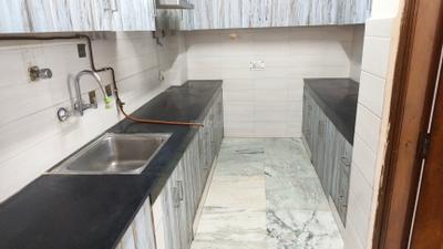 Kitchen Image of 1800 Sq.ft 3 BHK Apartment / Flat for sale in Sector 7 Dwarka New Delhi for Rs. 29500000