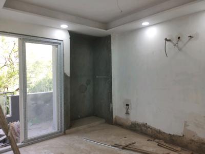 Bedroom Image of 2070 Sq.ft 4 BHK Builder Floor for sale in Green Field Colony Faridabad for Rs. 27000000