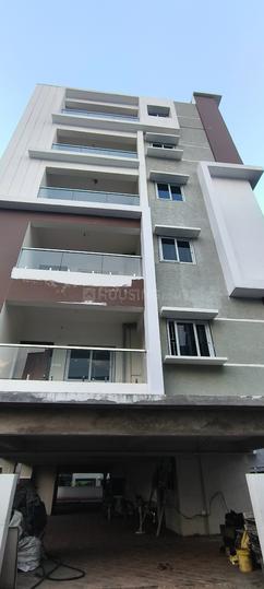 Sri Surya teja Elite Main Image 1