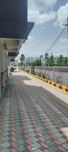 Image of 1428 Sq.ft 3 BHK Apartment / Flat for sale in STSK Nature Elation, Varthur, Bengaluru for Rs. 13000000