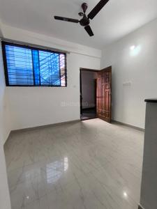 2 BHK Independent House