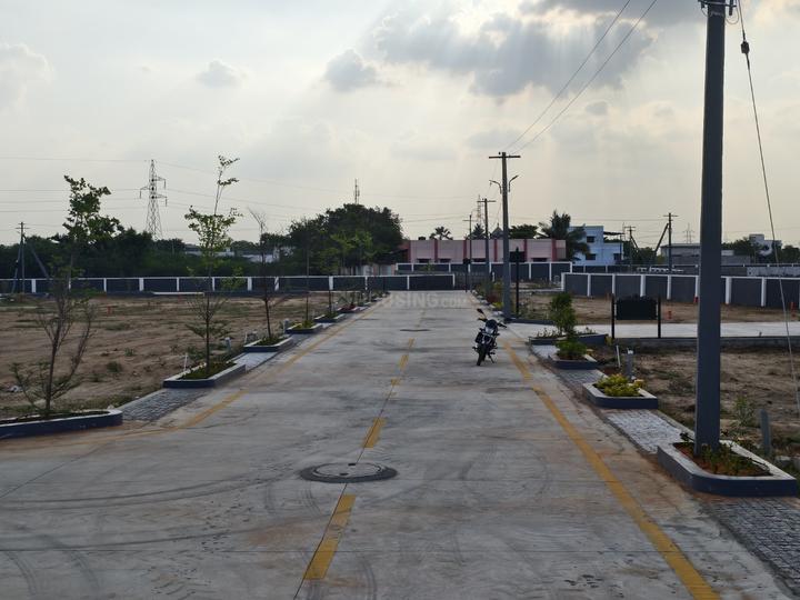 Vasan Nagar Main Image 1