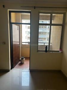 Hall Image of 1190 Sq.ft 2 BHK Apartment / Flat for sale in Ansal Town, Modipuram Meerut for Rs. 4400000