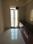 puranik arambh Kitchen 1