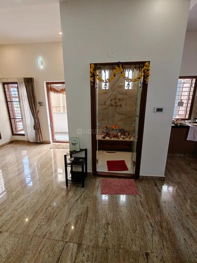 Yelahanka Main Image 1