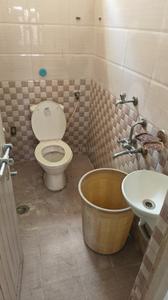 Image of 940 Sq.ft 2 BHK Apartment / Flat for sale in Ashoka Chandra Enclave, Lakdikapul, Hyderabad for Rs. 4850000