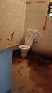 Image of 1800 Sq.ft 4 BHK Independent House for sale in Purba Putiary, Kolkata for Rs. 3800000
