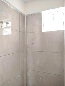 Common Bathroom Image of 1440 Sq.ft 3 BHK Apartment / Flat for sale in Habulus Sai Elite Apartment, Electronic City Bengaluru for Rs. 7344000