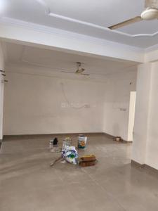 Hall Image of 3900 Sq.ft 5 BHK Independent House for sale in Pipalia Pende Khan Bhopal for Rs. 28500000
