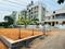 Kakkanad Main Image 1