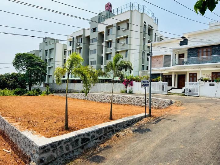 Kakkanad Main Image 1