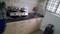 Kamakshi aprt Kitchen 1