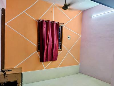 Bedroom Image of 2000 Sq.ft 3 BHK Apartment / Flat for rent in Guduvancheri Chennai for Rs. 27000