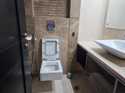 Image of 4500 Sq.ft 4 BHK Builder Floor for rent in Safdarjung Development Area, New Delhi for Rs. 280000