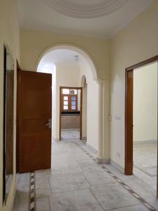 Drying Area Image of 1935 Sq.ft 3 BHK Builder Floor for sale in DLF Phase 2, Sarhol Gurgaon for Rs. 26000000