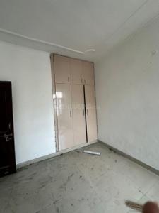 Bedroom Image of 1080 Sq.ft 2 BHK Builder Floor for sale in Shivjot Apartments, Kharar Mohali for Rs. 3200000
