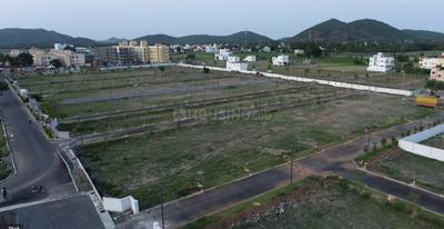 Image of 1800 Sq.ft Residential Plot / Land for sale in Chengalpattu, Chennai for Rs. 5400000