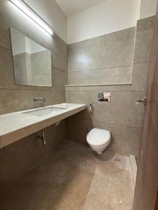 Bedroom Image of 2700 Sq.ft 5 BHK Villa for rent in New Gotri Vadodara for Rs. 45000