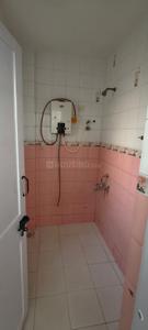 Image of 1000 Sq.ft 2 BHK Apartment / Flat for rent in Yash Classic, Pashan, Pune for Rs. 33000