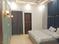 Janta Nagar, Kharar Bedroom 1
