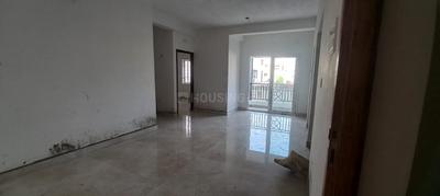 Living Room Image of 1288 Sq.ft 3 BHK Apartment / Flat for sale in Adambakkam Chennai for Rs. 14500000