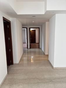 Hall Image of 2129 Sq.ft 3 BHK Apartment / Flat for sale in Godrej Air, Sector 85 Gurgaon for Rs. 32500000