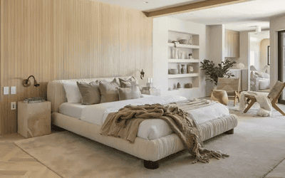 Image of 614 Sq.ft 1 BHK Apartment / Flat for sale in Kohinoor Bella, Palava Phase 1, Thane for Rs. 3200000