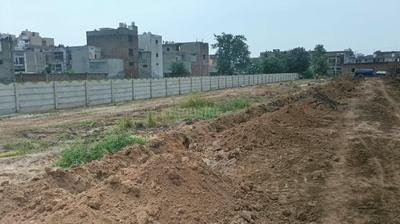 Image of 900 Sq.ft Residential Plot / Land for sale in Kharar, Mohali for Rs. 3245000