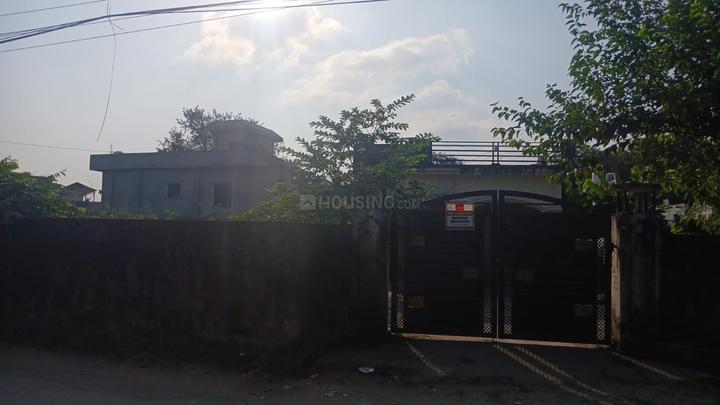 Tunwala, Nehrugram Main Image 1
