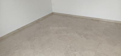 Bedroom Image of 1344 Sq.ft 3 BHK Apartment / Flat for sale in KP Archana Paradise Phase 03, Undri Pune for Rs. 10900000
