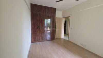 Bedroom Image of 2350 Sq.ft 4 BHK Apartment / Flat for sale in DLF Express Greens, Manesar Gurgaon for Rs. 17800000