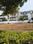 Vatika India Next plot Sector 83 Gurgaon Main Image 1