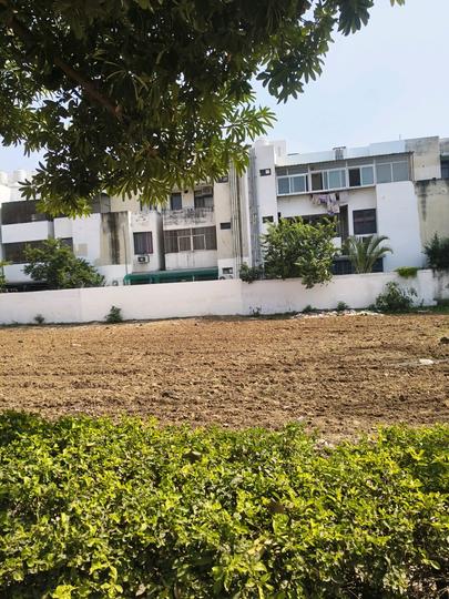 Vatika India Next plot Sector 83 Gurgaon Main Image 1