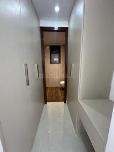 Image of 2400 Sq.ft 3 BHK Builder Floor for sale in Mullanpur, Mohali for Rs. 14500000