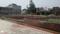 Adarsh Nagar 2 Main Image 1