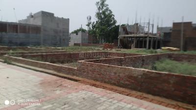 Adarsh Nagar 2 Main Image 1