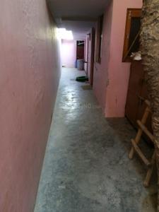 Image of 2600 Sq.ft 8 BHK Independent House for sale in Transport Nagar, Lucknow for Rs. 9500000