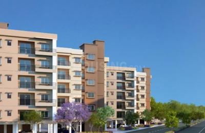3 BHK Villa