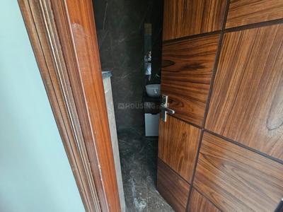 Image of 2250 Sq.ft 5 BHK Independent House for sale in Sector 123, Mohali for Rs. 32500000