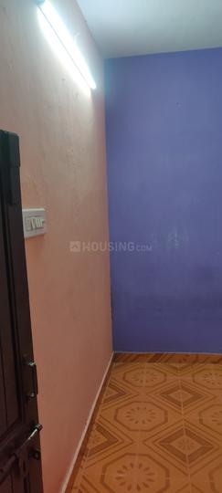 Zamin Pallavaram  Bedroom 1