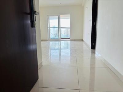Hall Image of 1485 Sq.ft 3 BHK Apartment / Flat for sale in Purva Park Hill, Vakil Garden City Bengaluru for Rs. 20000000