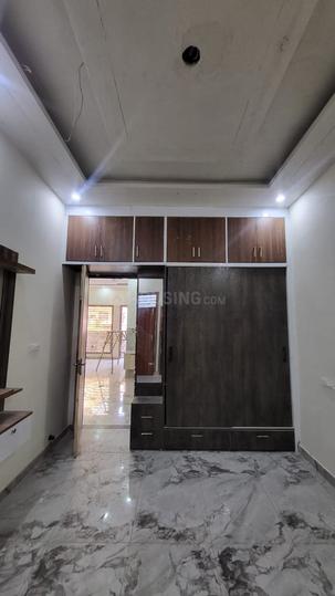 Balaji Enclave Phase 2 Main Image 1