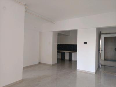 3D Tour Of Royal KP Stellar