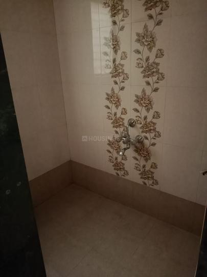 Sahyadri Sanraj Shangrilla Main Image 1