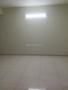 Hall Image of 1500 Sq.ft 3 BHK Apartment / Flat for rent in Avani Amulya, RR Nagar Bengaluru for Rs. 36000