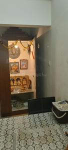 Hall Image of 702 Sq.ft 2 BHK Apartment / Flat for sale in Whitefield Bengaluru for Rs. 4000000